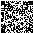 QR code with Jeff's Diesel Service contacts