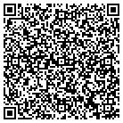 QR code with Vinogradov Dmitry contacts