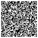 QR code with Devins Produce contacts