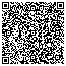 QR code with Resource Logix Inc contacts