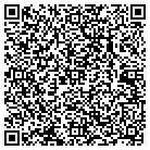 QR code with Flaggs Landscaping Inc contacts