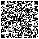 QR code with Virginia Language Service contacts