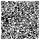 QR code with Brics Worldwide Consulting LLC contacts