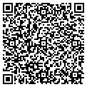 QR code with Recol contacts