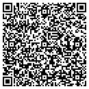 QR code with Bridging Cultures contacts
