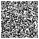 QR code with Flores Lawn Care contacts