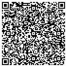 QR code with Dragonfly Family Massage contacts