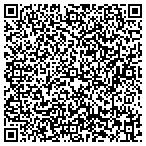 QR code with Virginia Language Services contacts