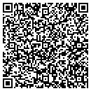 QR code with Venture Video contacts