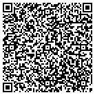 QR code with Hardy Remodeling & Design contacts