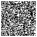 QR code with Recol contacts