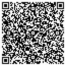 QR code with Jesses Git R Done contacts