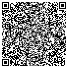 QR code with Brooks Ej Consulting LLC contacts