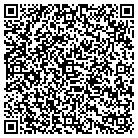QR code with Duluth Clinic Fitns & Therapy contacts