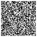 QR code with Retro-Solutions LLC contacts
