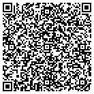 QR code with Built Rite Remodeling Inc contacts