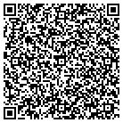 QR code with Gabriel's Lawn Maintenance contacts