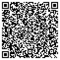 QR code with Video Buttons contacts
