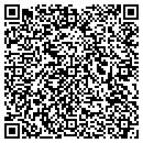 QR code with Gesvi Sharif & Assoc contacts