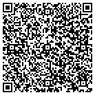QR code with Business Network Solutions Consulting contacts