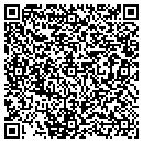 QR code with Independent Again LLC contacts