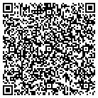 QR code with Volatia Language Network Inc contacts