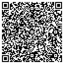 QR code with Seervirtual LLC contacts