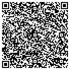 QR code with Camp And Teen Consultants contacts