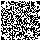 QR code with Gatica Landscaping contacts