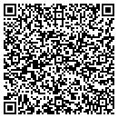 QR code with Video Club Diana 1 contacts