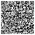 QR code with Sierra Tel Internet contacts