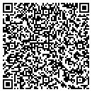 QR code with Vu Nhung contacts