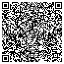 QR code with Extra Mini-Storage contacts