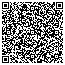 QR code with Glasser Kenneth contacts
