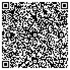 QR code with Cf Consulting Services contacts
