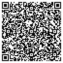 QR code with Wael M Abdelsatter contacts