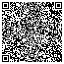 QR code with Greenery Lawn Service contacts