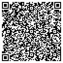 QR code with Floor Craft contacts