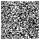 QR code with McIlwain Mark R DMD Dr contacts