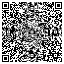 QR code with Prestige Properties contacts