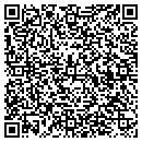 QR code with Innovative Design contacts