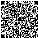 QR code with Innovative Design Log Homes contacts