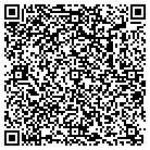 QR code with Greenlawn Lawn Service contacts