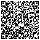 QR code with Rsrsolutions contacts