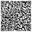 QR code with Green Life Lawn Care contacts