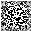 QR code with Spiral Shell Web LLC contacts