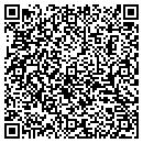 QR code with Video Email contacts