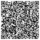 QR code with Eviction Professionals contacts