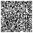 QR code with Integrity Structures contacts