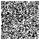 QR code with Abernethy Consulting Inc contacts
